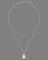 {{ product.type }} - Ted Baker London - Kosovo - PARMLIA